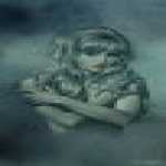 thumb_1442 (Medium).jpg